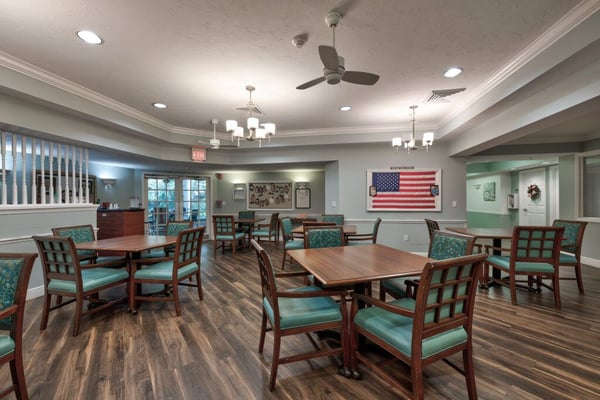 2-Bradenton-014-1-1024x683-1