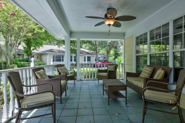 2-Bradenton-030-1024x683