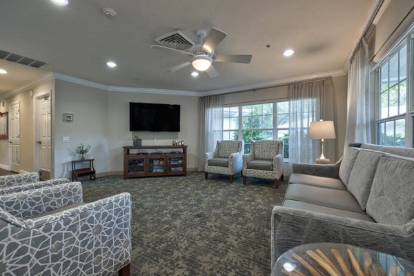 2-Bradenton-034-1024x683-1