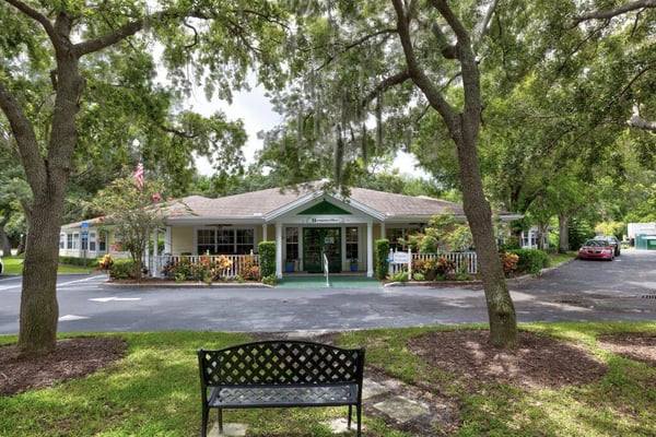 2-Bradenton-036-1024x683-1