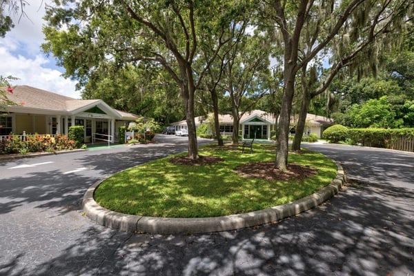 2-Bradenton-038-1024x683-1