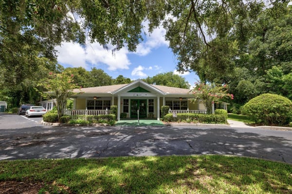 2-Bradenton-039-1024x683-1