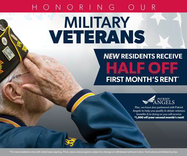 ALL-0009-Slider_Incentives_Updated_Veterans-2