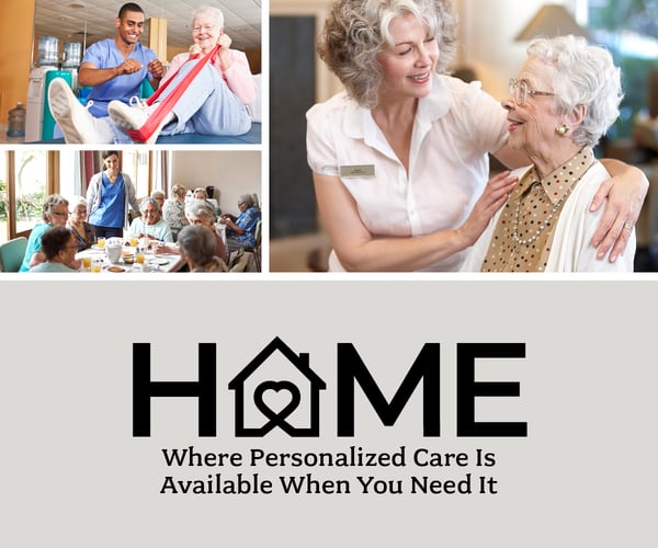 DCAB-0175-DigAd_LocalIQ_Home-Care_August-202410