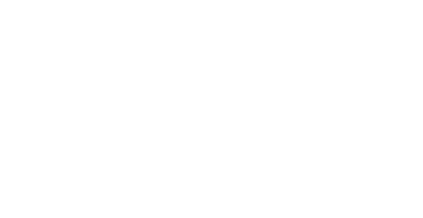 Discovery Commons_Bradenton_WHT