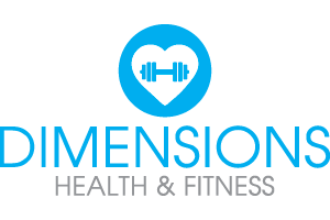 Exclusive-Senior-Living-Programs-5-Dec-24-2024-03-14-09-7453-PM
