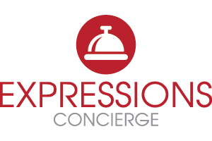 Exclusive-Senior-Living-Programs-6-Dec-24-2024-03-15-16-8046-PM
