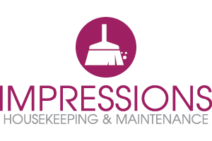 Exclusive-Senior-Living-Programs-7-Dec-24-2024-03-15-49-8580-PM