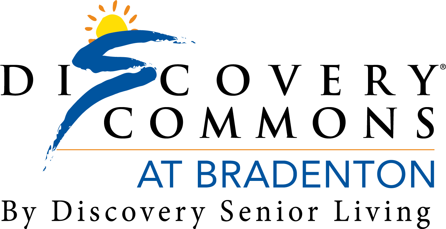 Discovery Commons_Bradenton