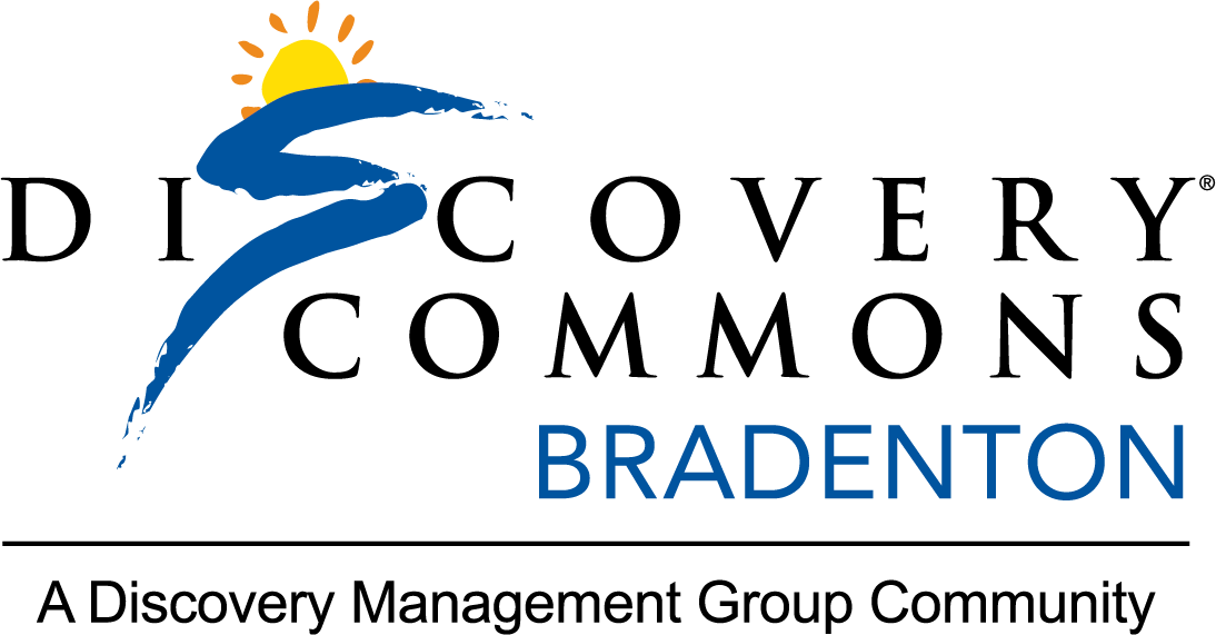 DC Bradenton (1)-1