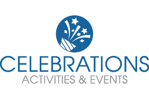 Exclusive-Senior-Living-Programs-4-2