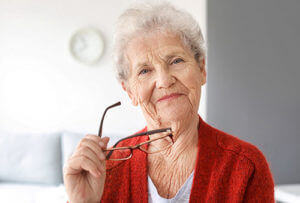 Senior-Living-Programs-bradenton-300x203