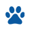 paw-1