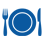 plate-1