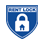 rent-lock-1