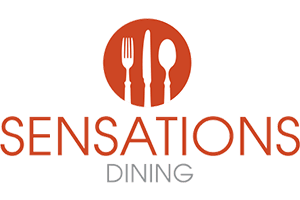 sensations-logo_new-2