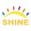 shine-1